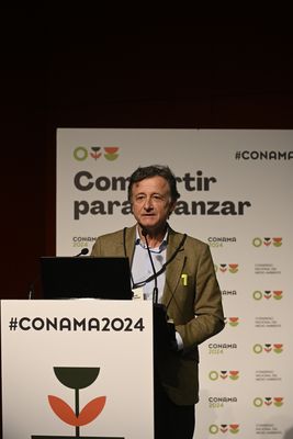 Iñigo María Sobrini